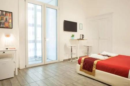 B&B Martucci Avenue - 4