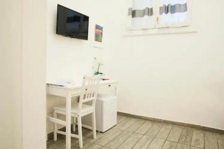 B&B Martucci Avenue - 21