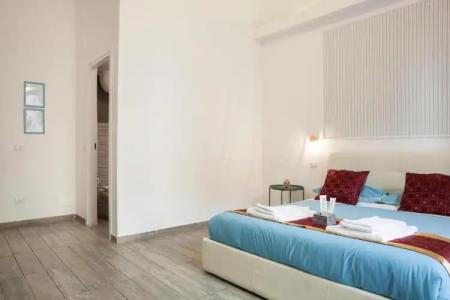 B&B Martucci Avenue - 26