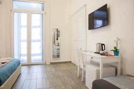 B&B Martucci Avenue - 27