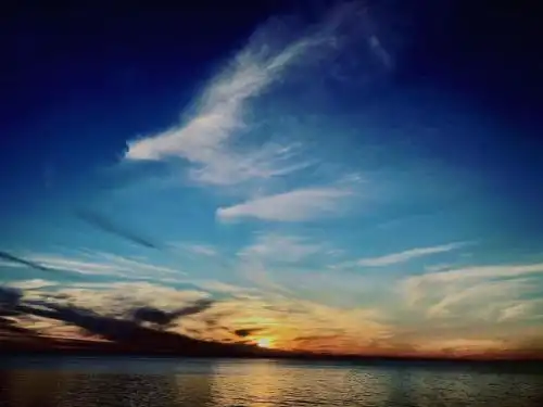BLACK SEA - 13