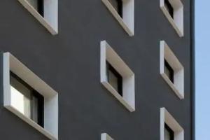 Play Theatrou, a member of Brown Hotels, Athens