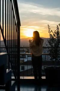 Play Theatrou, a member of Browns - 29