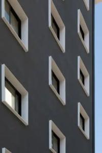 Play Theatrou, a member of Browns - 0