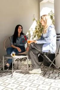 Play Theatrou, a member of Browns - 30