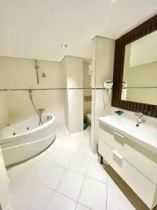 The Sign Degirmen & Spa - 38