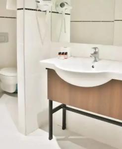 The Sign Degirmen & Spa - 28