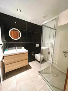 The Sign Degirmen & Spa - 34