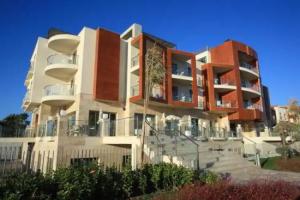 La Local Suites & Spa, Bodrum