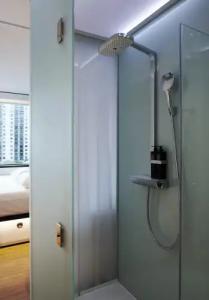 Citizenm Miami Brickell - 5