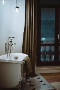 Mest Istanbul Sirkeci - 59