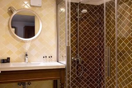 Mest Istanbul Sirkeci - 67