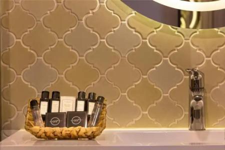 Mest Istanbul Sirkeci - 43