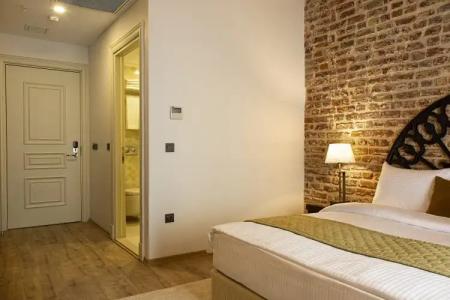 Mest Istanbul Sirkeci - 31