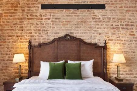 Mest Istanbul Sirkeci - 61