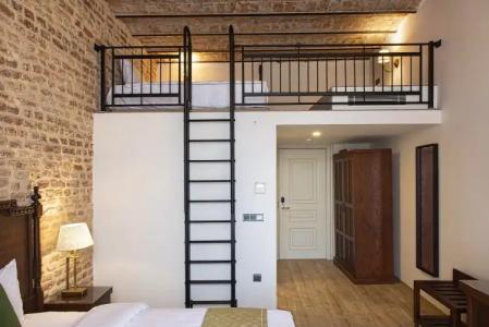 Mest Istanbul Sirkeci - 26