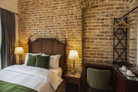 Mest Istanbul Sirkeci - 18