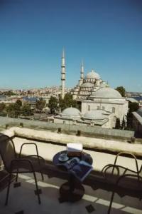 Mest Istanbul Sirkeci - 46