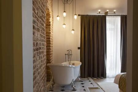 Mest Istanbul Sirkeci - 4