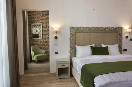 Mest Istanbul Sirkeci - 29