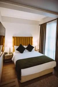 Mest Istanbul Sirkeci - 38