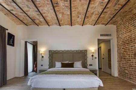 Mest Istanbul Sirkeci - 24