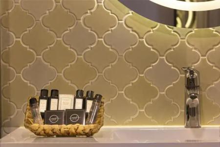 Mest Istanbul Sirkeci - 37