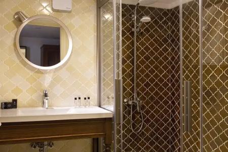 Mest Istanbul Sirkeci - 20