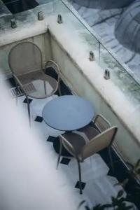 Mest Istanbul Sirkeci - 45