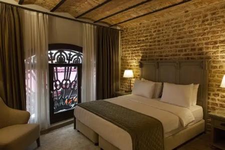 Mest Istanbul Sirkeci - 36