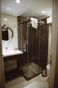 Mest Istanbul Sirkeci - 44