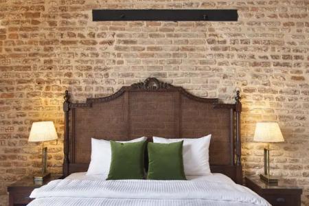 Mest Istanbul Sirkeci - 27