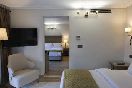 Mest Istanbul Sirkeci - 34