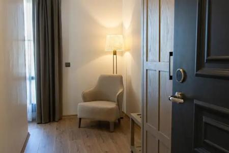 Mest Istanbul Sirkeci - 52