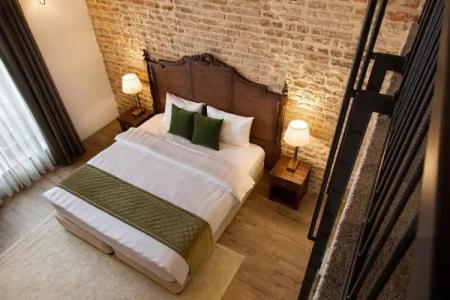 Mest Istanbul Sirkeci - 60