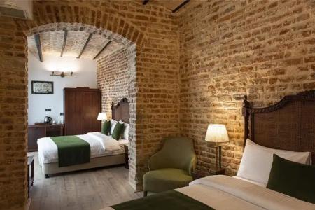 Mest Istanbul Sirkeci - 8