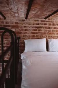 Mest Istanbul Sirkeci - 63