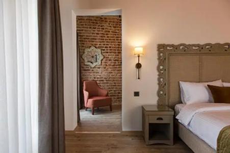 Mest Istanbul Sirkeci - 57