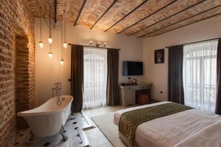 Mest Istanbul Sirkeci - 55