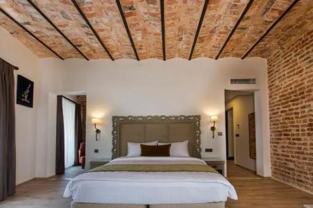 Mest Istanbul Sirkeci - 56