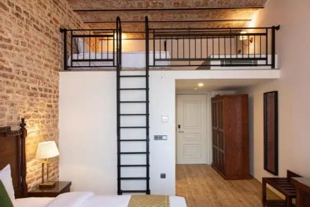 Mest Istanbul Sirkeci - 66