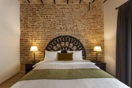 Mest Istanbul Sirkeci - 32