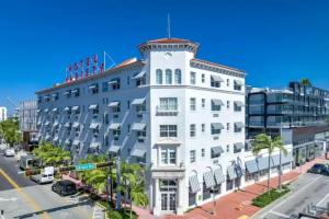 The Variety by LuxUrban, Miami Beach