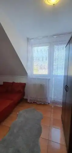 Aqua Oazis Apartman - 40