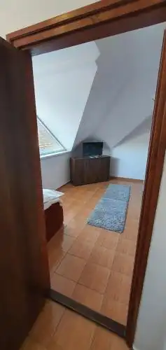 Aqua Oazis Apartman - 37