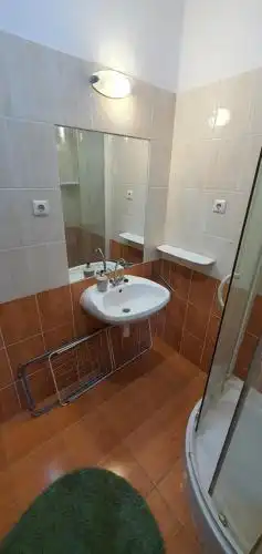 Aqua Oazis Apartman - 35