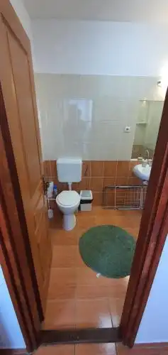 Aqua Oazis Apartman - 36