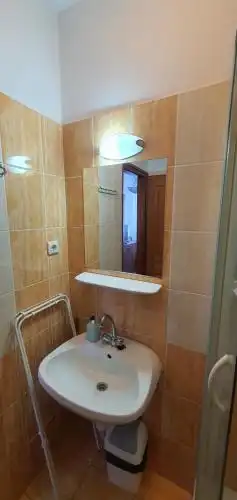 Aqua Oazis Apartman - 29