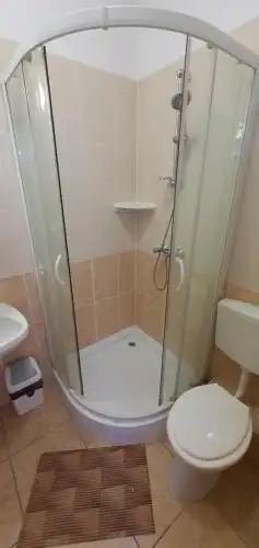 Aqua Oazis Apartman - 20