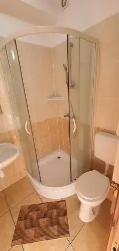 Aqua Oazis Apartman - 22